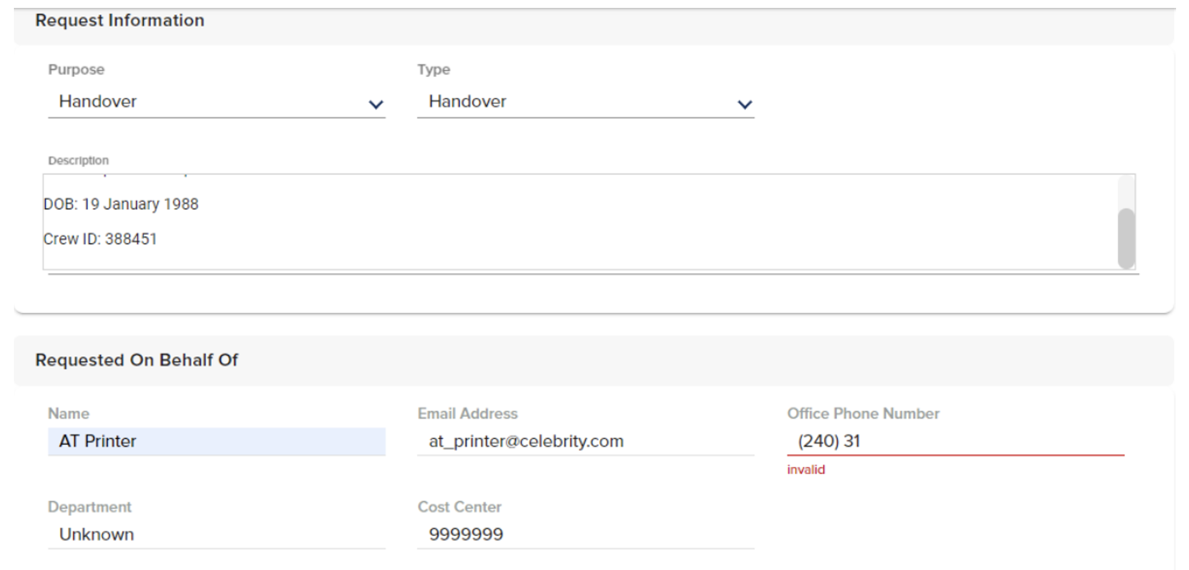 Screenshot 2024-08-21 at 4.54.48 PM.png