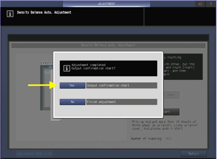 KM C4070 Calibration with Print Controller 9.bmp