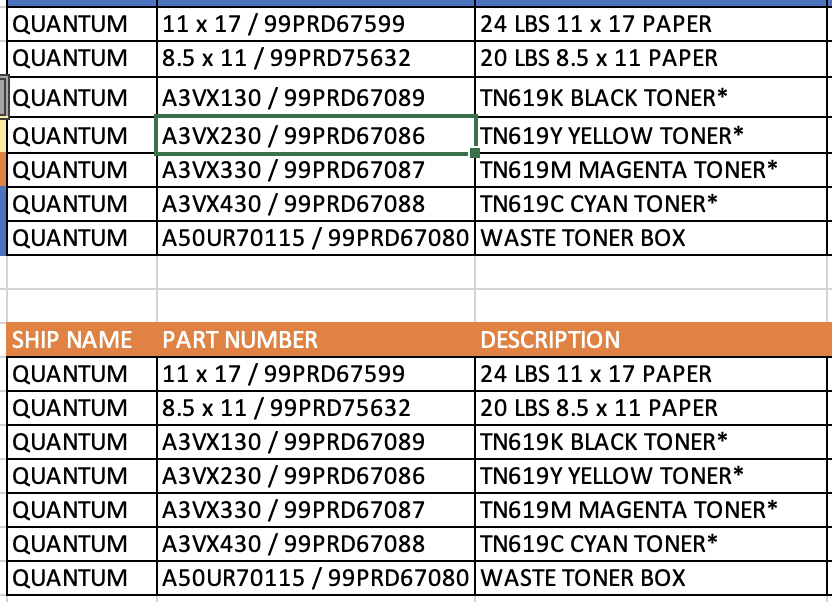 Screenshot 2025-01-10 at 7.30.12 AM.png