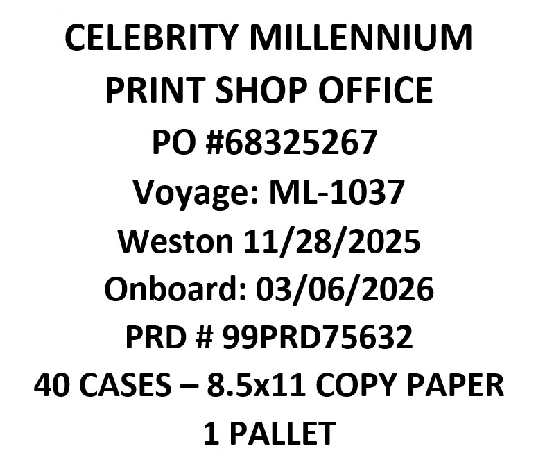 paper sign sample.jpg