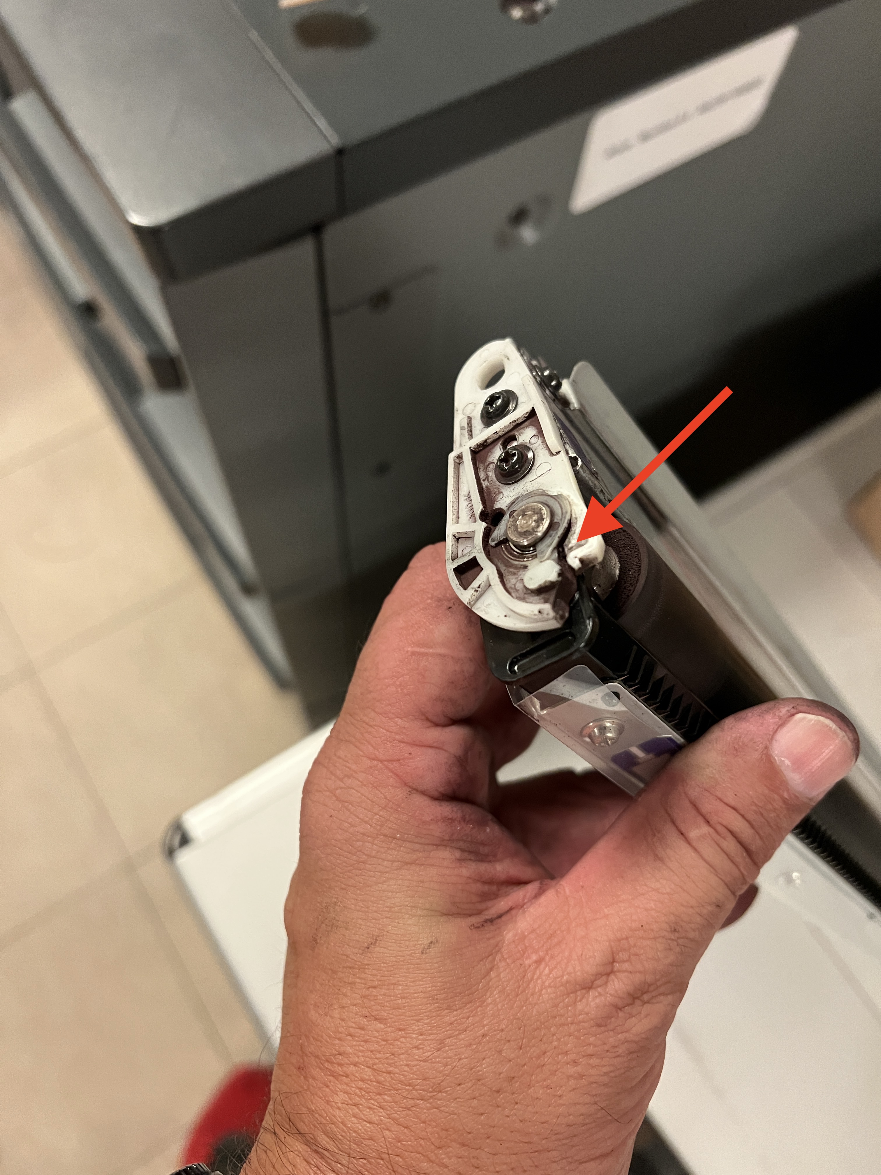 MicrosoftTeams-image_1_.jpg