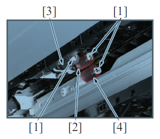 Capture19.PNG