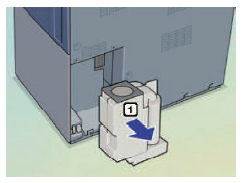 b.PNG