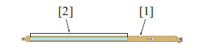 mceclip1.png