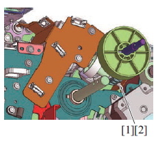 mceclip4.png