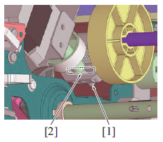 mceclip8.png