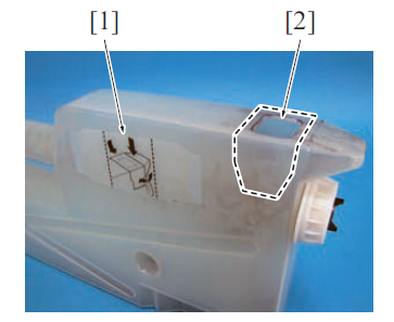 mceclip1.png