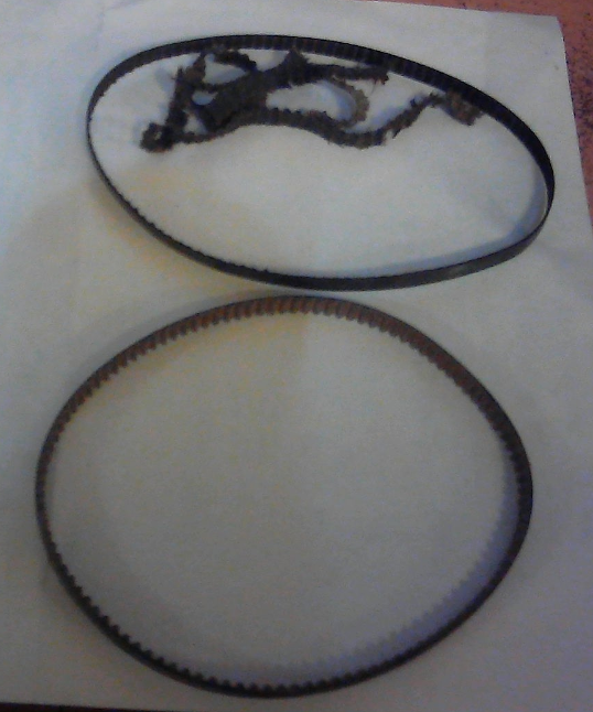 mceclip2.png