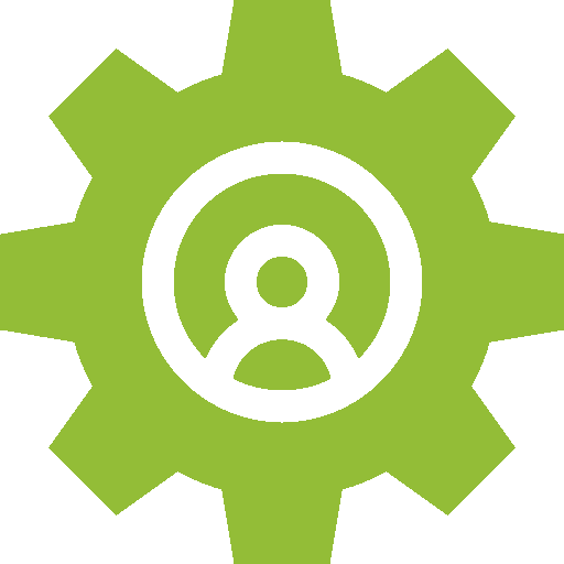  HR Support 