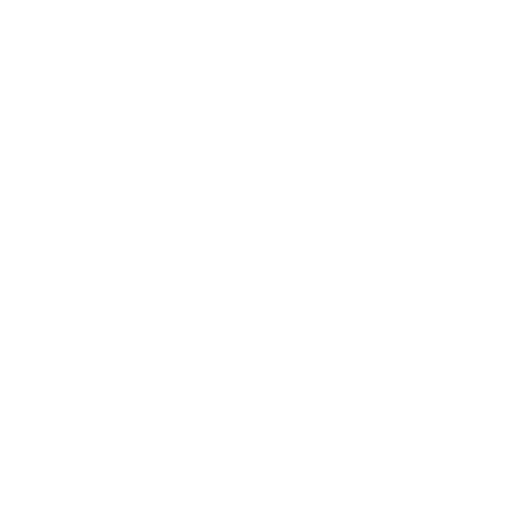  HR Support 